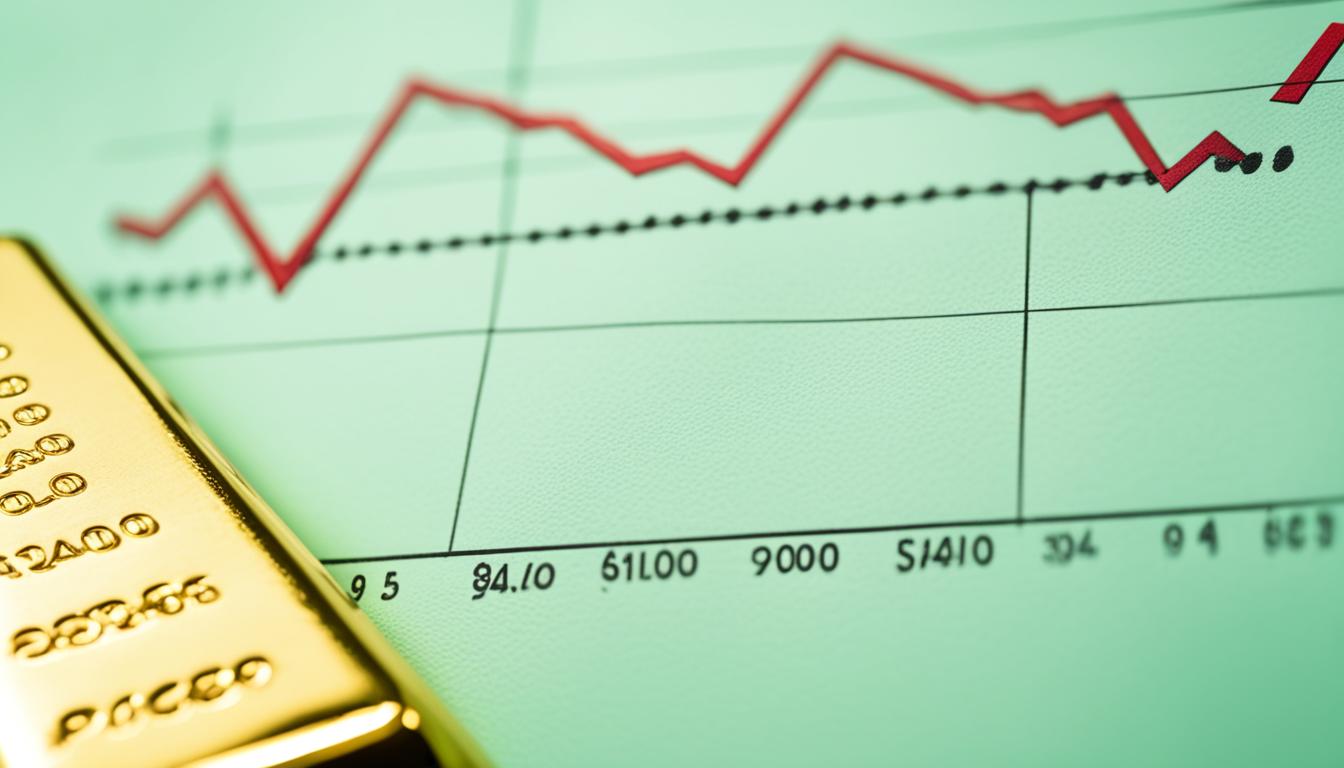 price of gold per kilo today