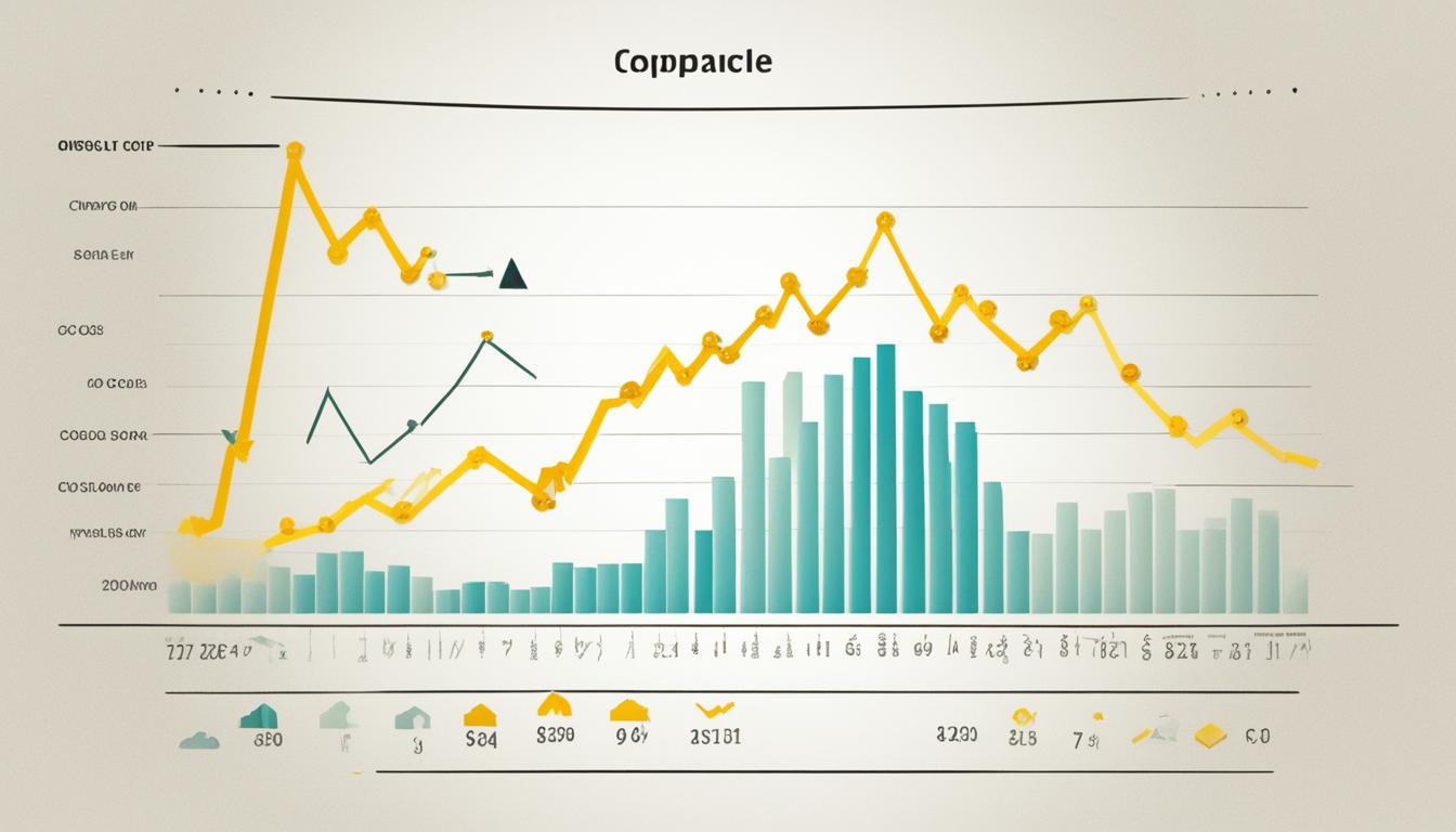 price of gold today's market