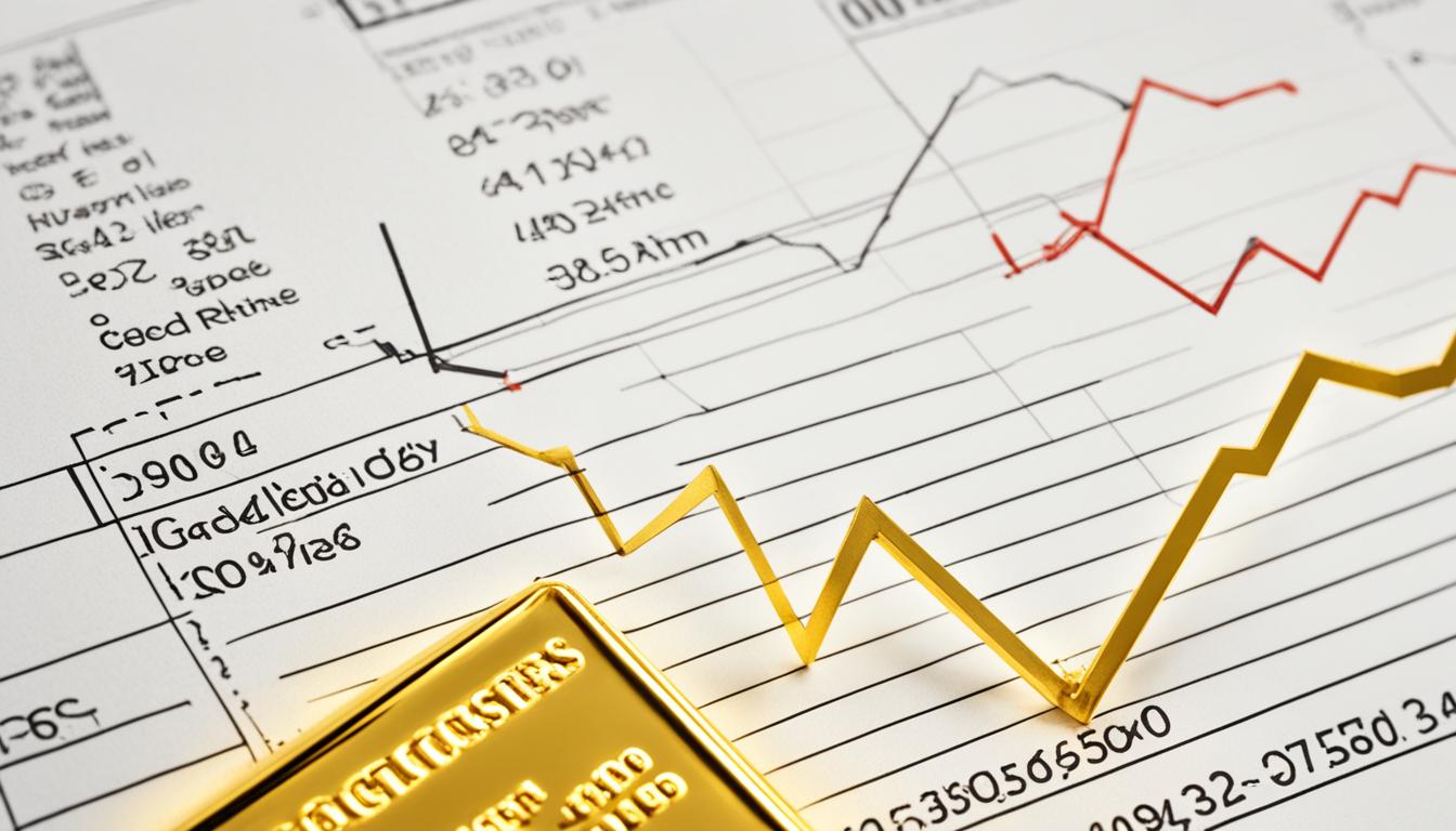 retail gold price per gram