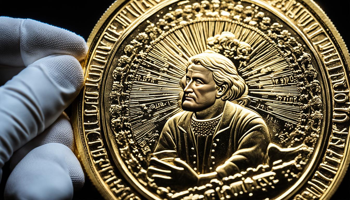 1 2 ounce gold coin price