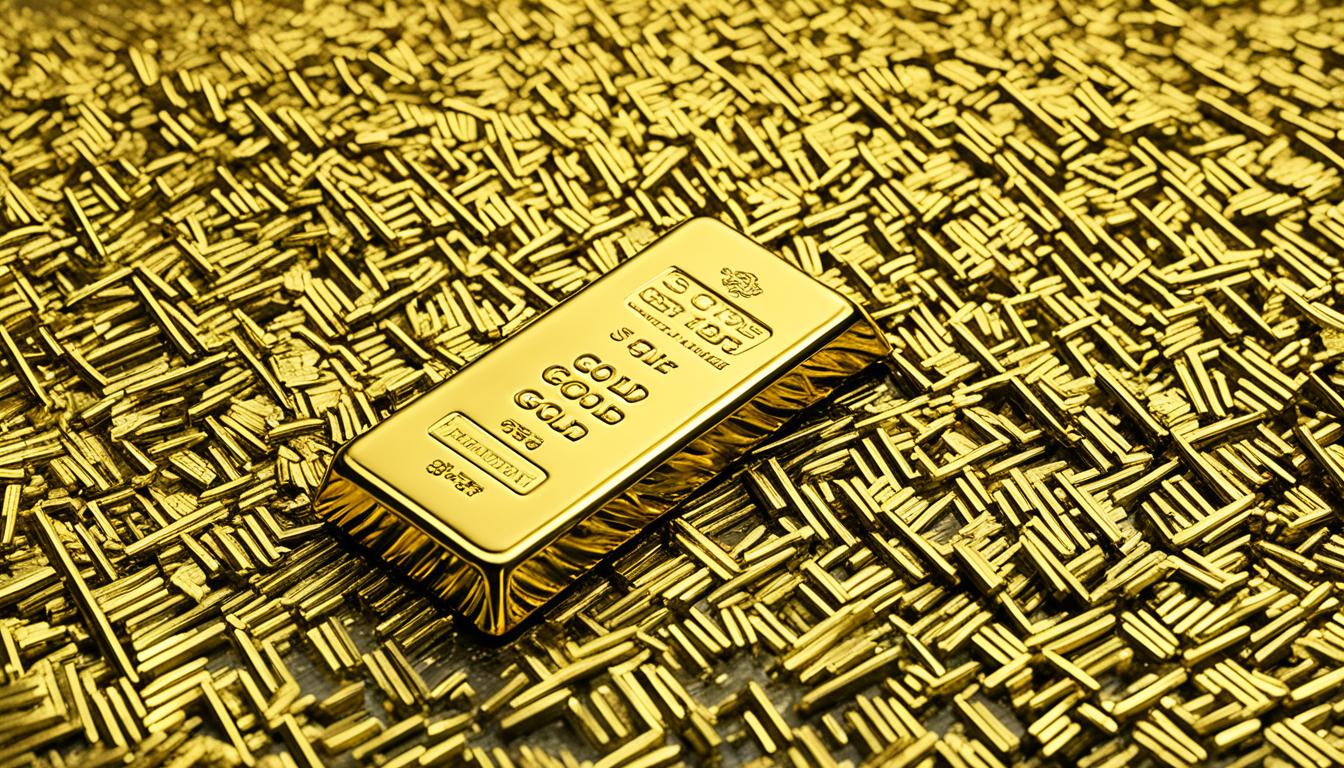 5 gram gold bar price