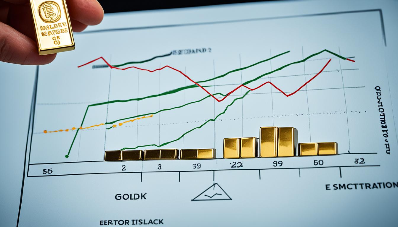 Central Bank Influence on Gold Prices