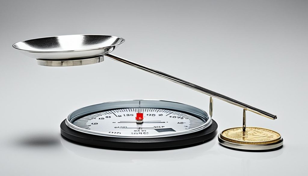 Conversion from Troy Ounces to Kilograms