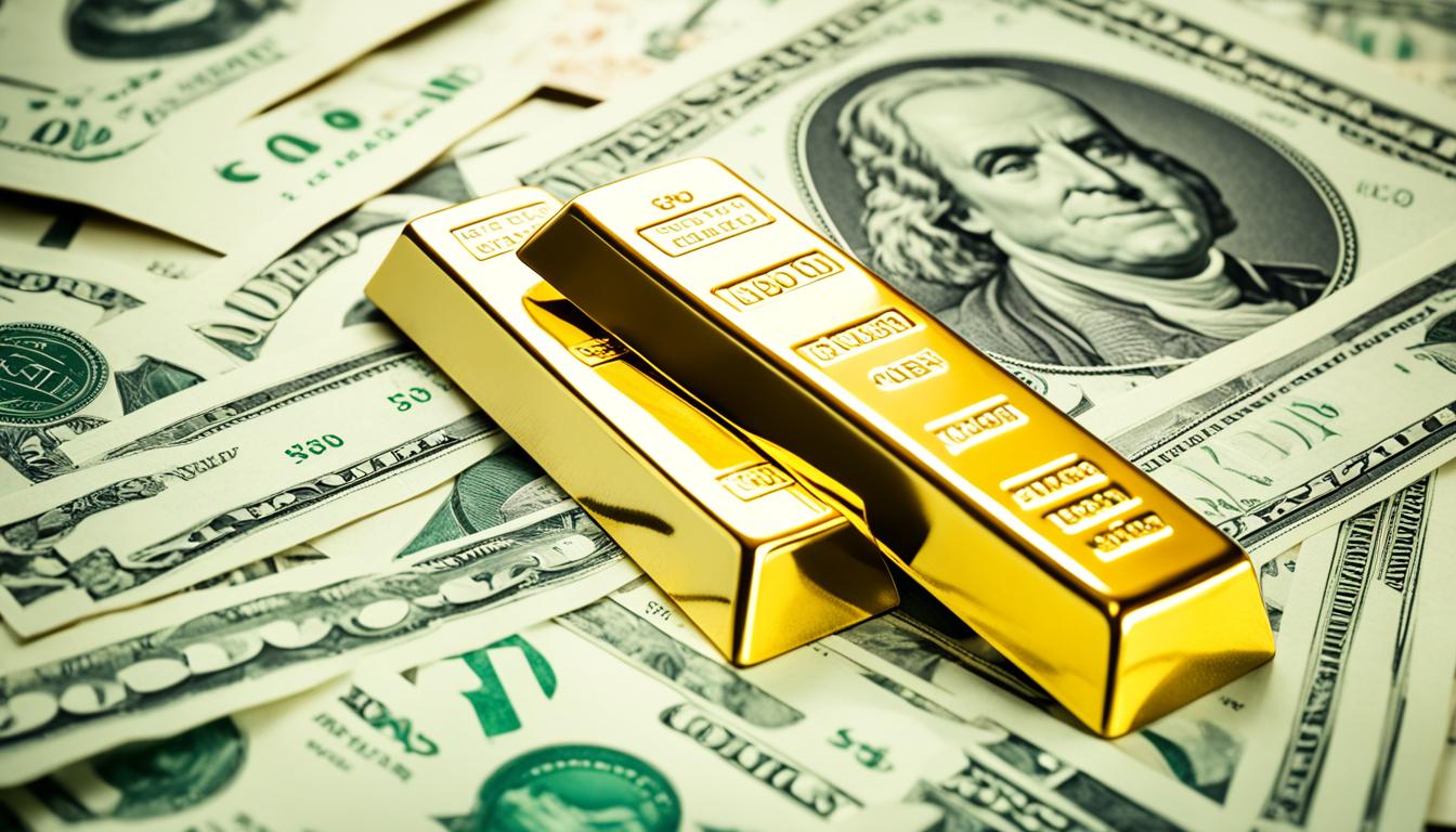 Gold Investment Strategies