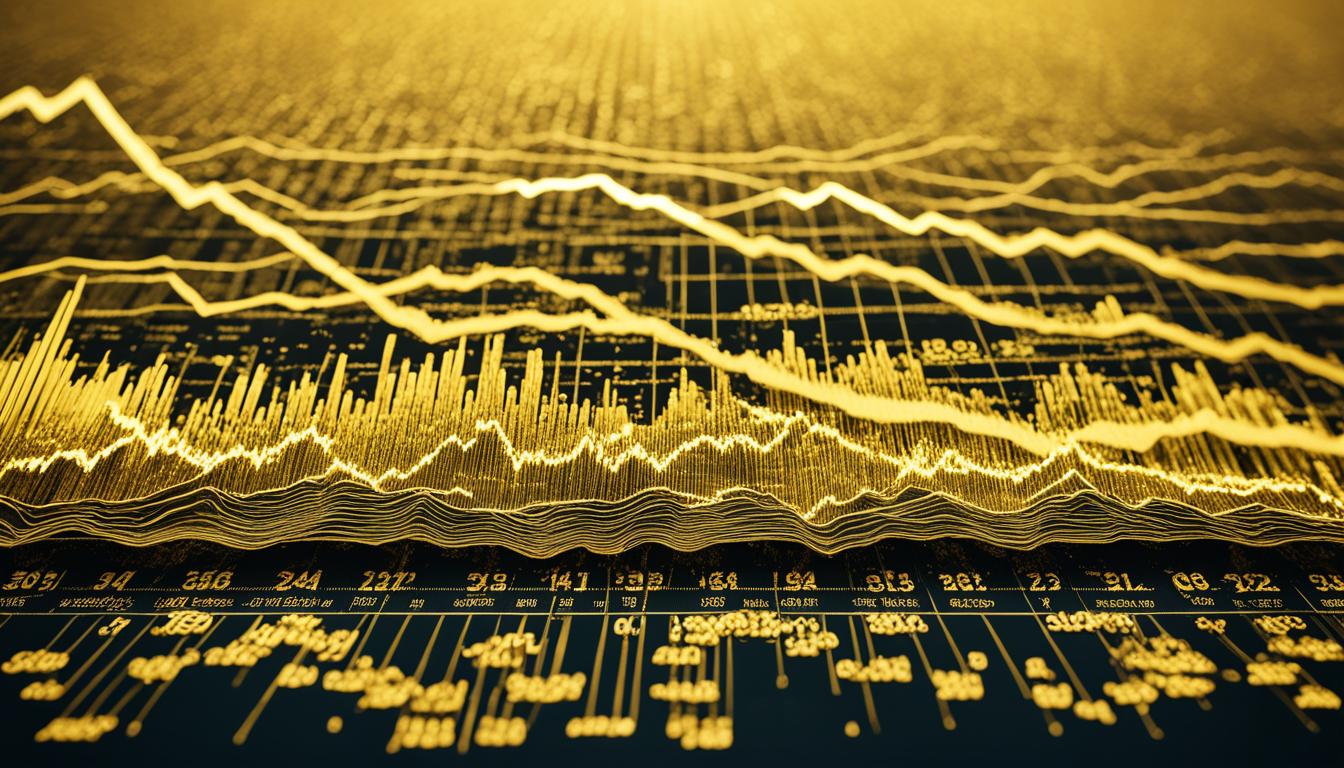 Gold Investment Trends