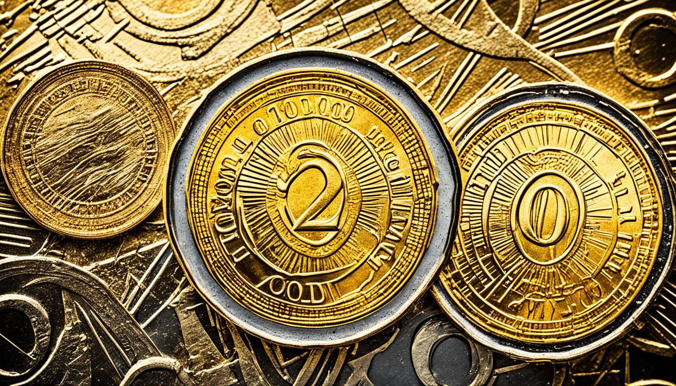How Much Is A $5 Gold Coin Worth Understanding Your Gold Coins Worth Today