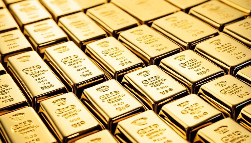 how-much-is-5-grams-of-24k-gold-worth-price-per-gram