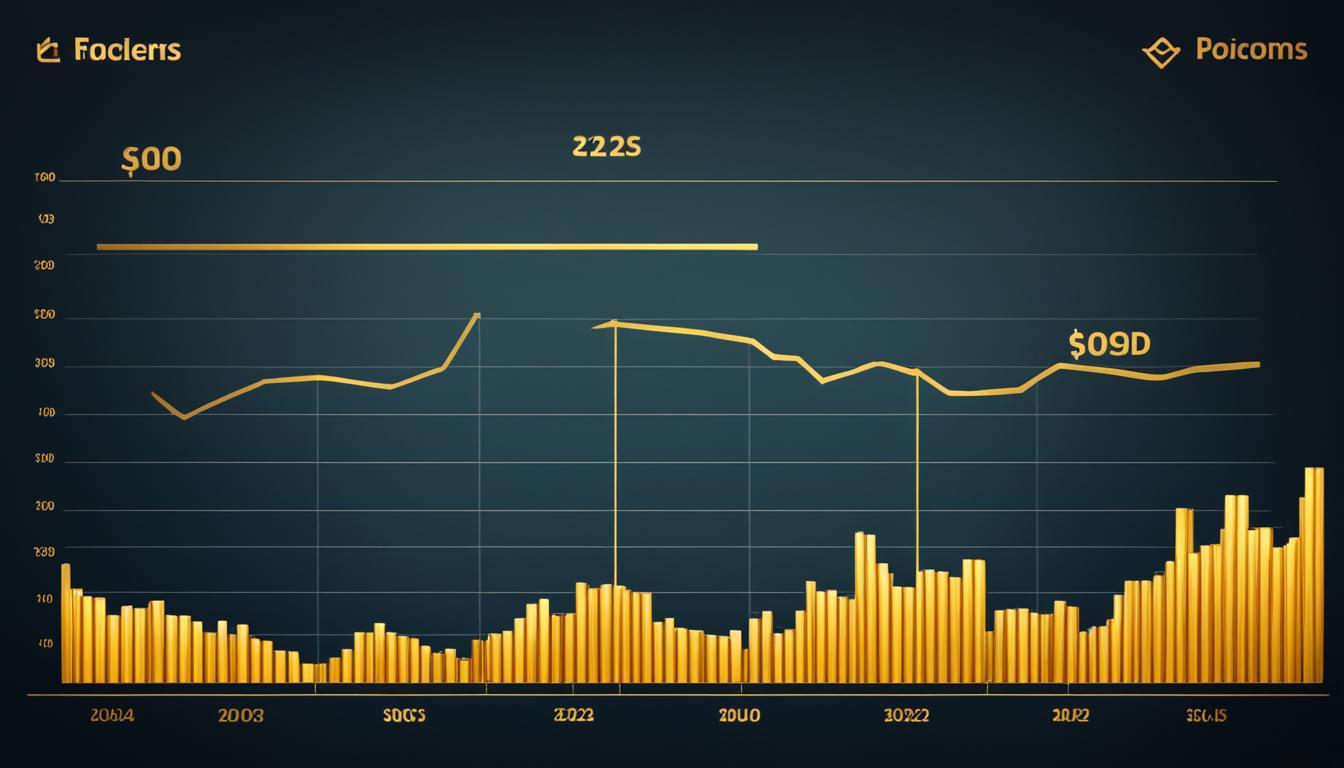 gold technical analysis