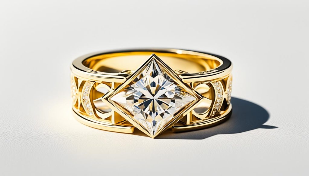 How Much is 1 Oz of Gold Worth? Find Out The Current Rate