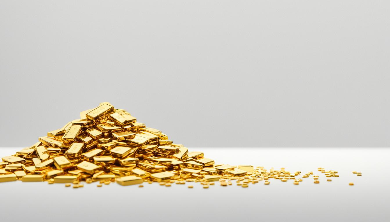 how-much-is-5-grams-of-24k-gold-worth-price-per-gram