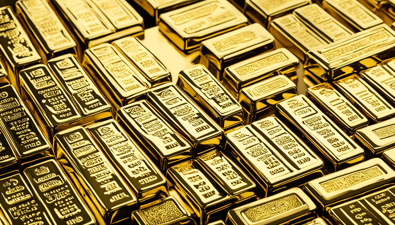 kilo gold bar designs