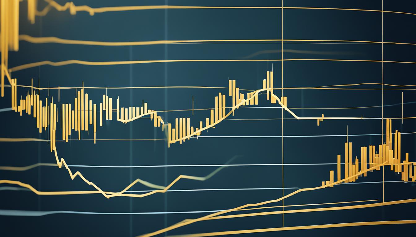 price of gold per ounce today