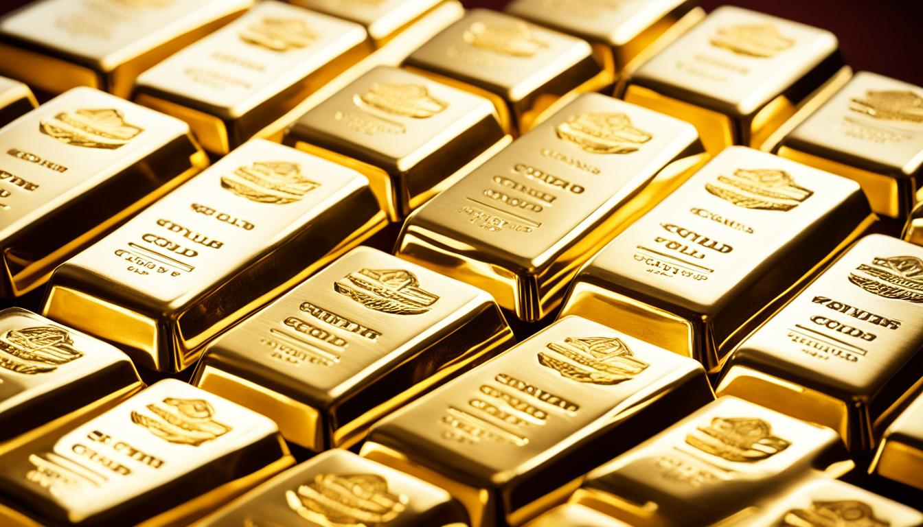 where to buy pure gold