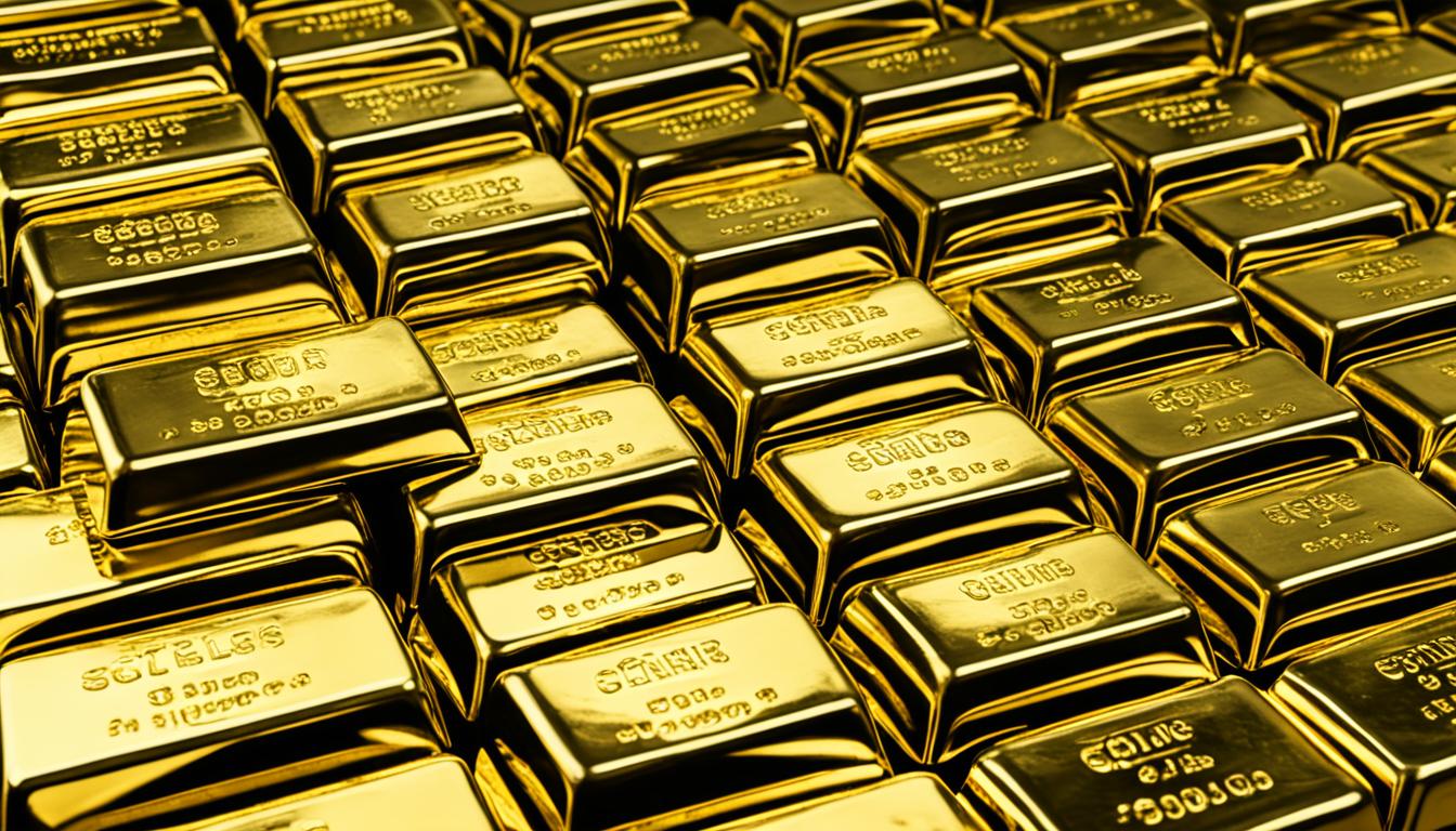 gold bar sizes and prices