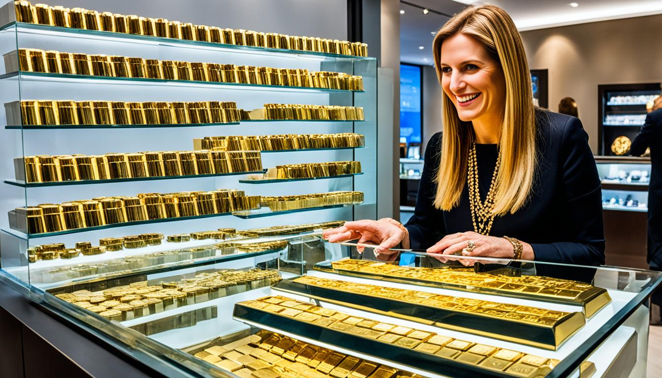 gold sellers in dubai