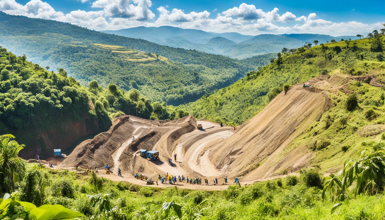 gold sellers in uganda