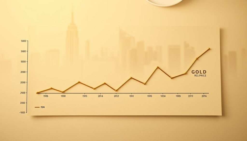 gold price today in usa