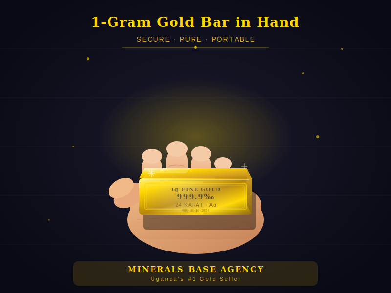 1-gram-gold-bar-in-hand