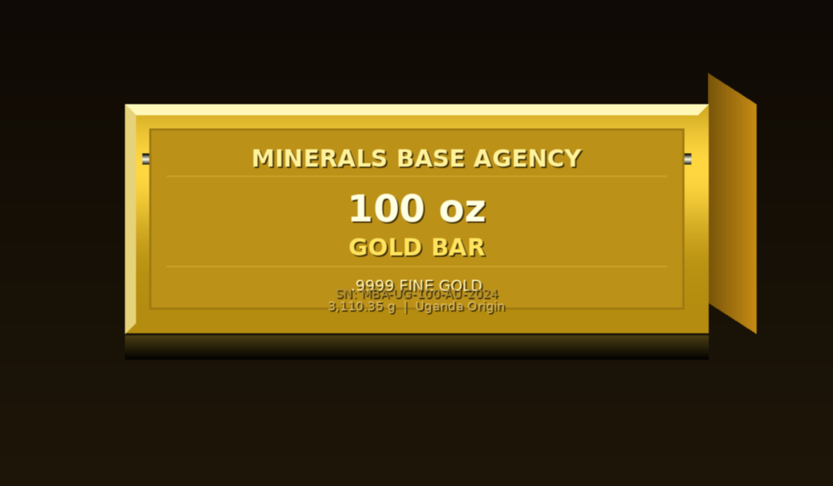 100-oz-gold-bar-main