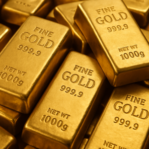 21k Gold Price in Oman