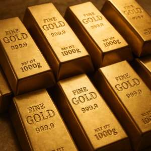 gold price per gram in kuwait