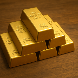 today gold rate in oman 22k