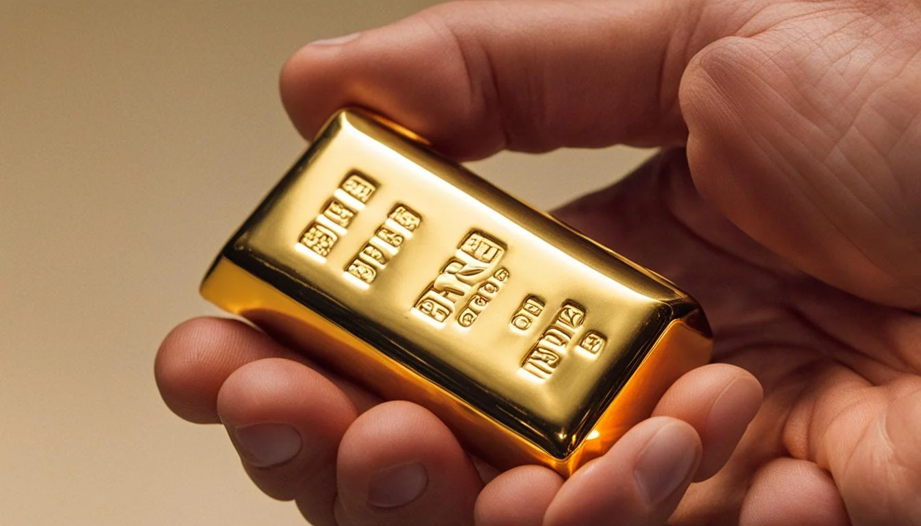 1kg-gold-bar-in-hand