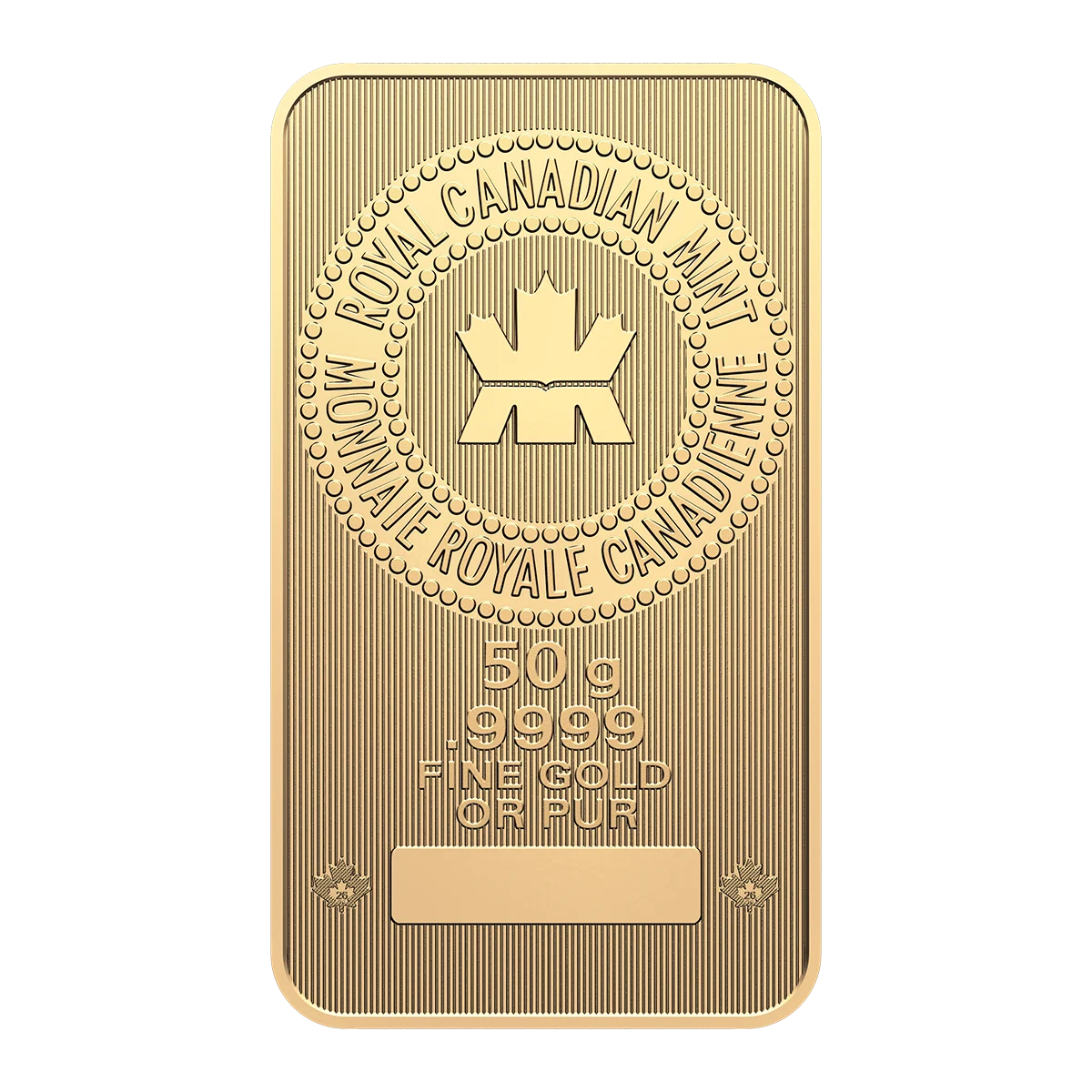 gold-vs-real-estate-liquidity-2026