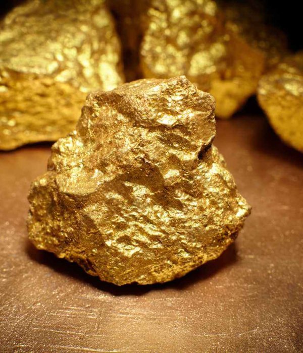 gold sale